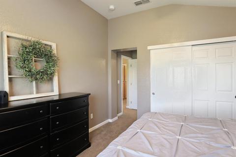 859 Cherry Blossom Ln, Tracy, CA 95377 photo 33
