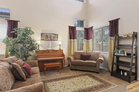 859 Cherry Blossom Ln, Tracy, CA 95377 photo 5