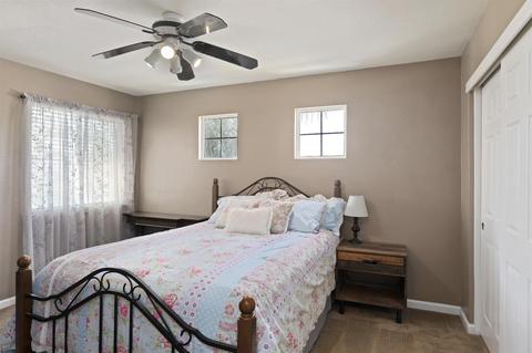 859 Cherry Blossom Ln, Tracy, CA 95377 photo 38
