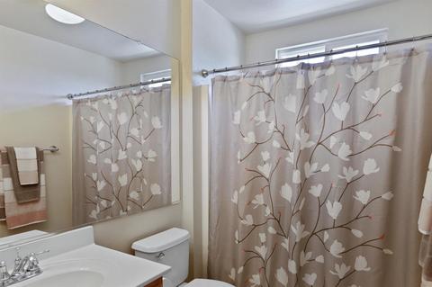 859 Cherry Blossom Ln, Tracy, CA 95377 photo 34