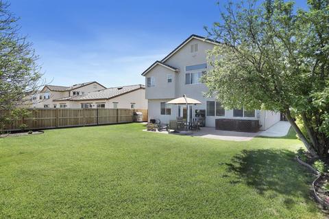 859 Cherry Blossom Ln, Tracy, CA 95377 photo 42