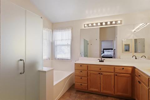 859 Cherry Blossom Ln, Tracy, CA 95377 photo 31
