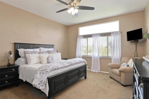 859 Cherry Blossom Ln, Tracy, CA 95377 photo 29