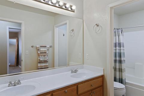 859 Cherry Blossom Ln, Tracy, CA 95377 photo 37