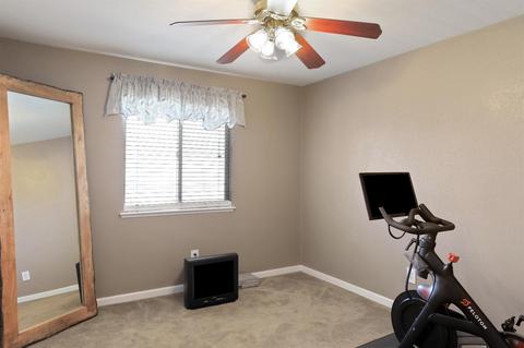 859 Cherry Blossom Ln, Tracy, CA 95377 photo 35