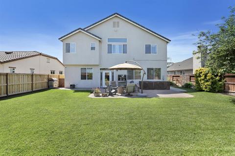 859 Cherry Blossom Ln, Tracy, CA 95377 photo 44