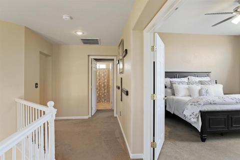 859 Cherry Blossom Ln, Tracy, CA 95377 photo 28