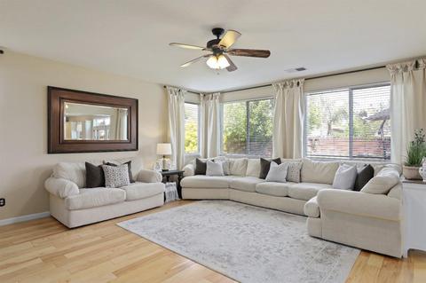 859 Cherry Blossom Ln, Tracy, CA 95377 photo 19