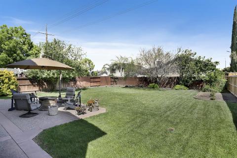 859 Cherry Blossom Ln, Tracy, CA 95377 photo 40