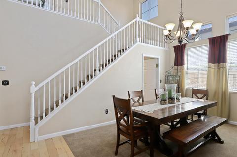 859 Cherry Blossom Ln, Tracy, CA 95377 photo 8