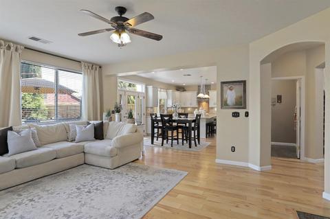 859 Cherry Blossom Ln, Tracy, CA 95377 photo 22