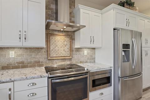 859 Cherry Blossom Ln, Tracy, CA 95377 photo 13