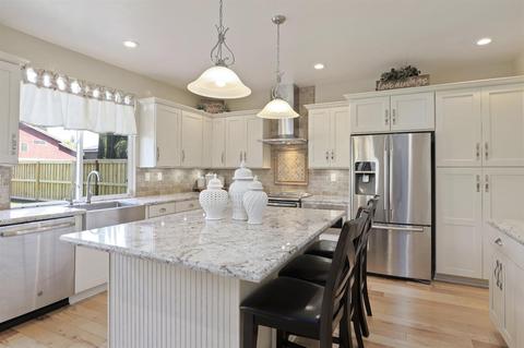 859 Cherry Blossom Ln, Tracy, CA 95377 photo 14