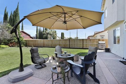 859 Cherry Blossom Ln, Tracy, CA 95377 photo 45
