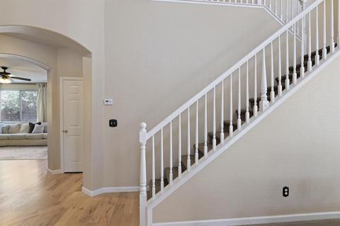 859 Cherry Blossom Ln, Tracy, CA 95377 photo 26