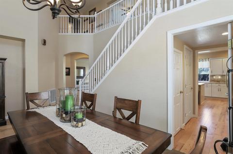 859 Cherry Blossom Ln, Tracy, CA 95377 photo 9