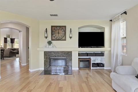 859 Cherry Blossom Ln, Tracy, CA 95377 photo 20