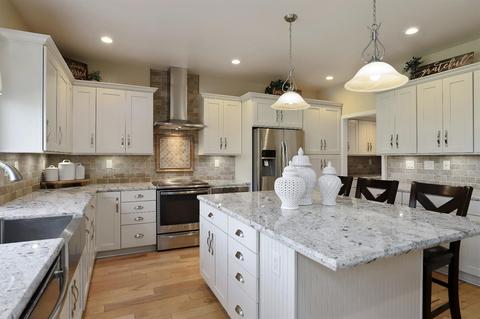 859 Cherry Blossom Ln, Tracy, CA 95377 photo 11
