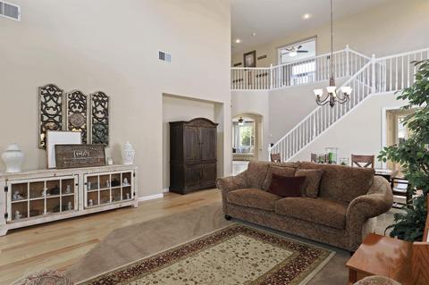 859 Cherry Blossom Ln, Tracy, CA 95377 photo 6