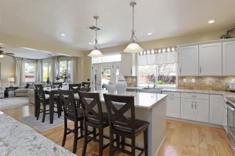 859 Cherry Blossom Ln, Tracy, CA 95377 photo 12