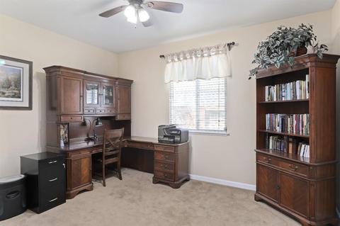 859 Cherry Blossom Ln, Tracy, CA 95377 photo 24