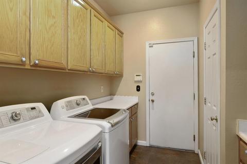 859 Cherry Blossom Ln, Tracy, CA 95377 photo 25