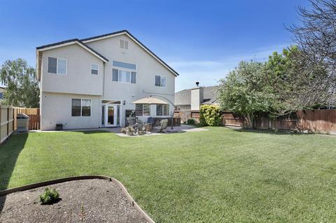 859 Cherry Blossom Ln, Tracy, CA 95377 photo 41