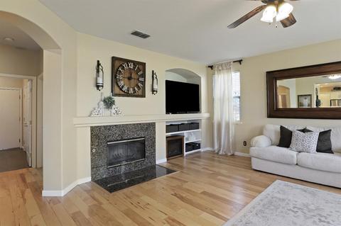859 Cherry Blossom Ln, Tracy, CA 95377 photo 21
