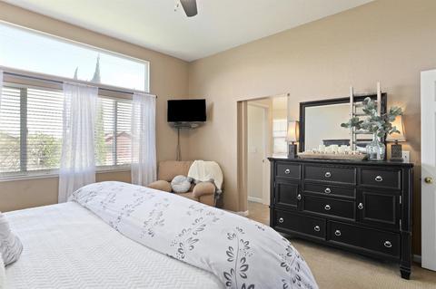 859 Cherry Blossom Ln, Tracy, CA 95377 photo 30
