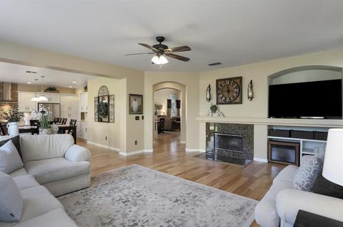 859 Cherry Blossom Ln, Tracy, CA 95377 photo 18