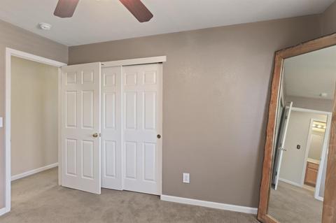 859 Cherry Blossom Ln, Tracy, CA 95377 photo 36