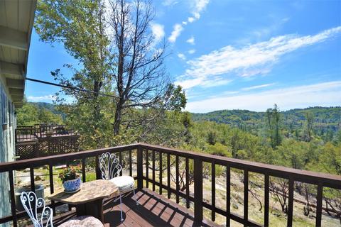 22006 Phoenix Lake Rd, Sonora, CA 95370 photo 18