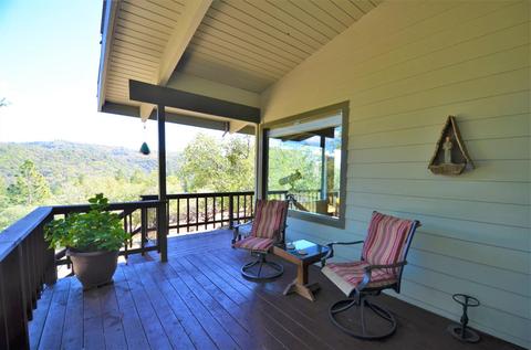 22006 Phoenix Lake Rd, Sonora, CA 95370 photo 27
