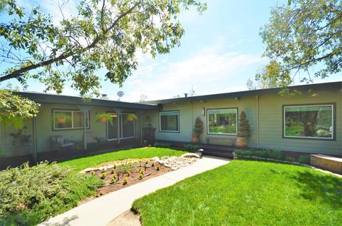 22006 Phoenix Lake Rd, Sonora, CA 95370 photo 23