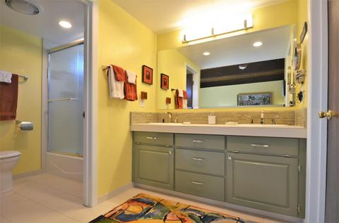 22006 Phoenix Lake Rd, Sonora, CA 95370 photo 17