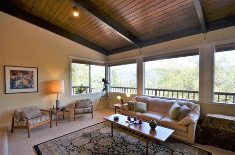 22006 Phoenix Lake Rd, Sonora, CA 95370 photo 11