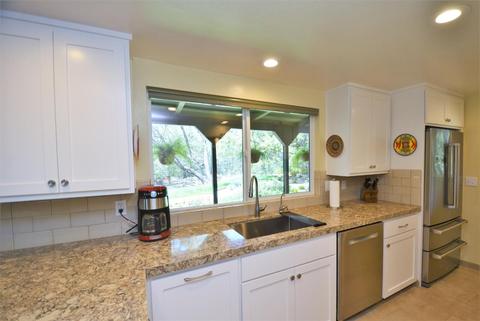 22006 Phoenix Lake Rd, Sonora, CA 95370 photo 3