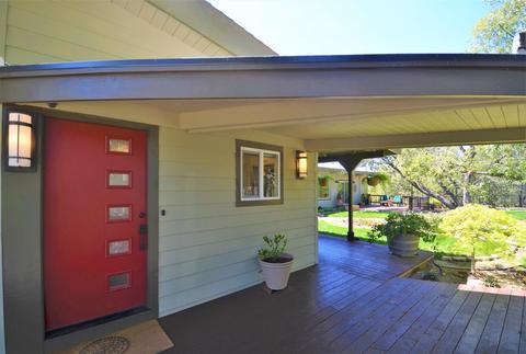 22006 Phoenix Lake Rd, Sonora, CA 95370 photo 25