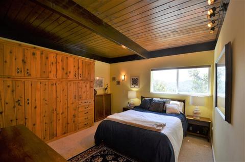 22006 Phoenix Lake Rd, Sonora, CA 95370 photo 12