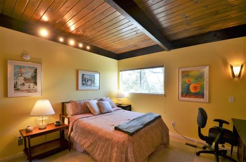 22006 Phoenix Lake Rd, Sonora, CA 95370 photo 14