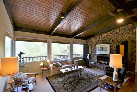 22006 Phoenix Lake Rd, Sonora, CA 95370 photo 9