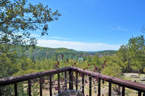 22006 Phoenix Lake Rd, Sonora, CA 95370 photo 20