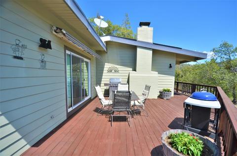 22006 Phoenix Lake Rd, Sonora, CA 95370 photo 19