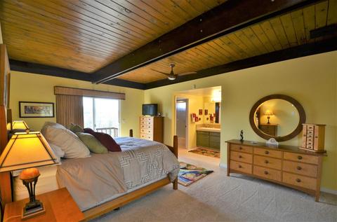 22006 Phoenix Lake Rd, Sonora, CA 95370 photo 15