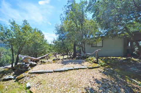 22006 Phoenix Lake Rd, Sonora, CA 95370 photo 29