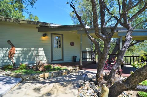 22006 Phoenix Lake Rd, Sonora, CA 95370 photo 26