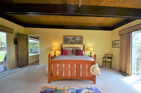 22006 Phoenix Lake Rd, Sonora, CA 95370 photo 16