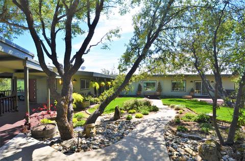22006 Phoenix Lake Rd, Sonora, CA 95370 photo 1
