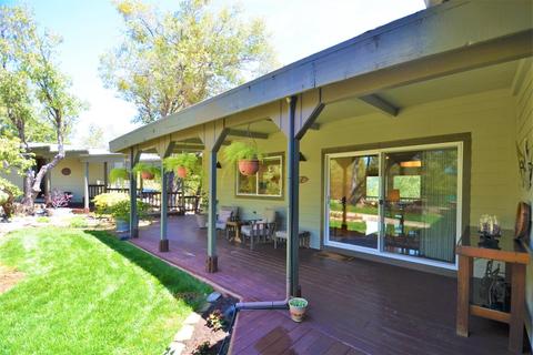 22006 Phoenix Lake Rd, Sonora, CA 95370 photo 24