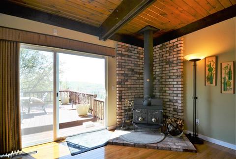 22006 Phoenix Lake Rd, Sonora, CA 95370 photo 8